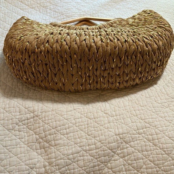 Tote Bag Purse - Picture 5 of 5